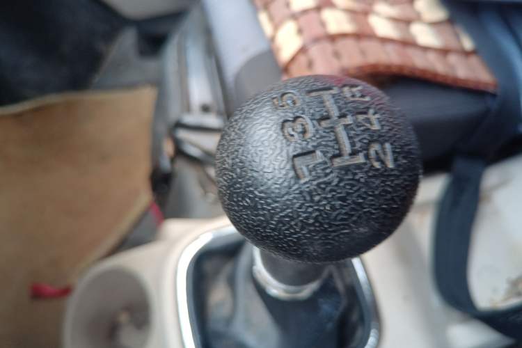 Used CHANGAN KAICHENG Ruixing M80 2019 1.5L Comfort Version 2-Seater Single-Steaming Air-Conditioned China VI Standard Flat Roof Side-Hinged Doors – DAM15KR