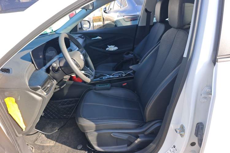 Used Buick Verano 2023 Pro Enjoyment Edition
