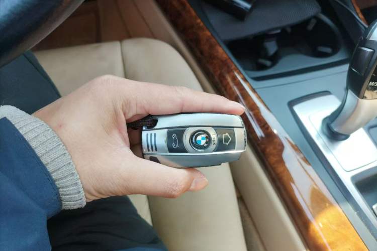 Used BMW X5 2018 xDrive28i
