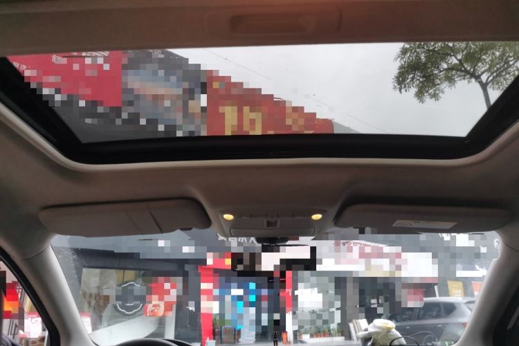 Used Nissan Sylphy 2016 1.6 XL CVT Deluxe Edition