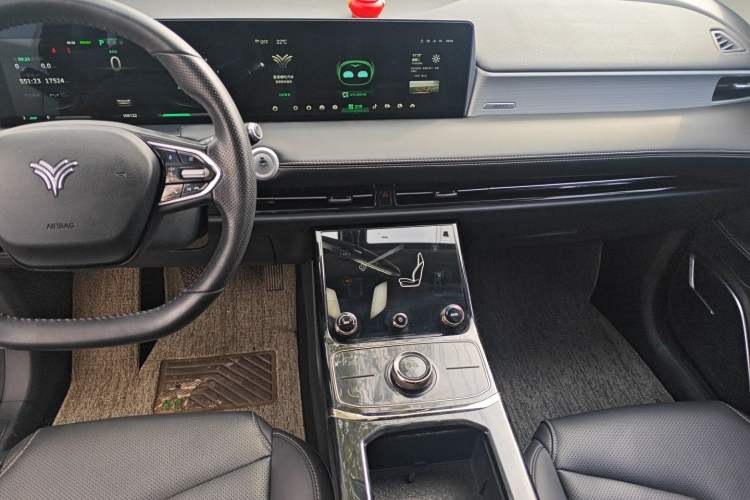 Used NETA U 2021 Revised Pro 400 Industry Custom Edition