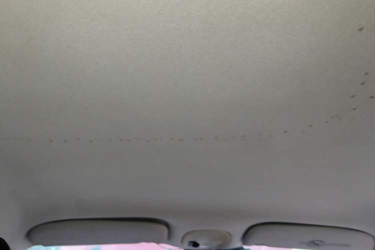 Used Citroen C2 2012 1.4L Manual Sport Model
