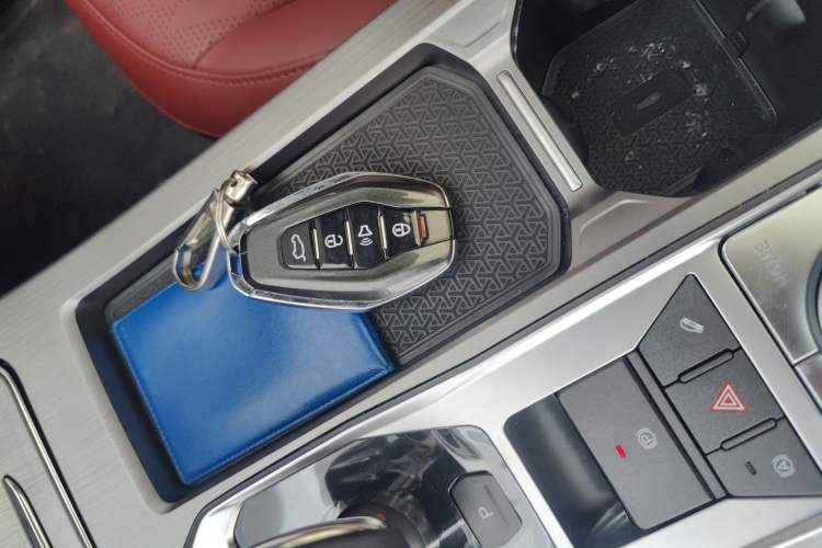 Used JETOUR X70 PLUS 2024 Champion Edition 1.5T DCT Champion PRO 5-Seater