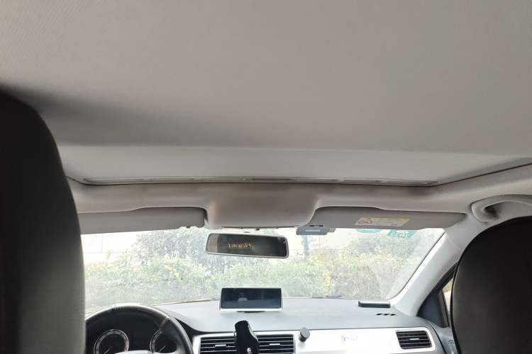 Used Skoda Rapid 2018 1.6L Automatic Comfort Edition
