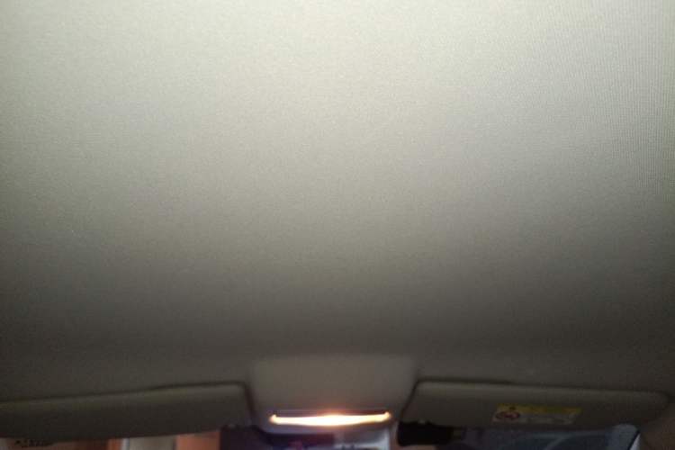 Used Volkswagen Polo 2016 1.4L Automatic Trendy Model
