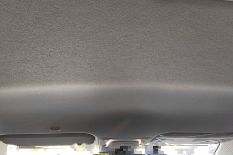 Used Toyota Corolla 2024 1.8L Smart Electric Hybrid Dual-Engine Pioneer Edition