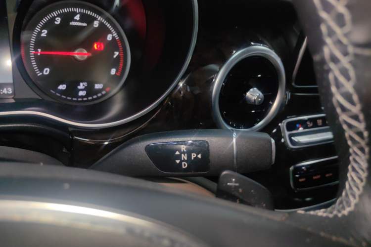 Used Mercedes-Benz V-Class 2018 V 260 L Prestige Extended Version China VI