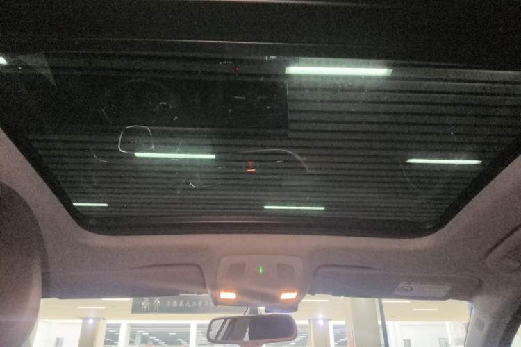 Used Audi A6L 2018 30th Anniversary Edition 30 FSI Style Model
