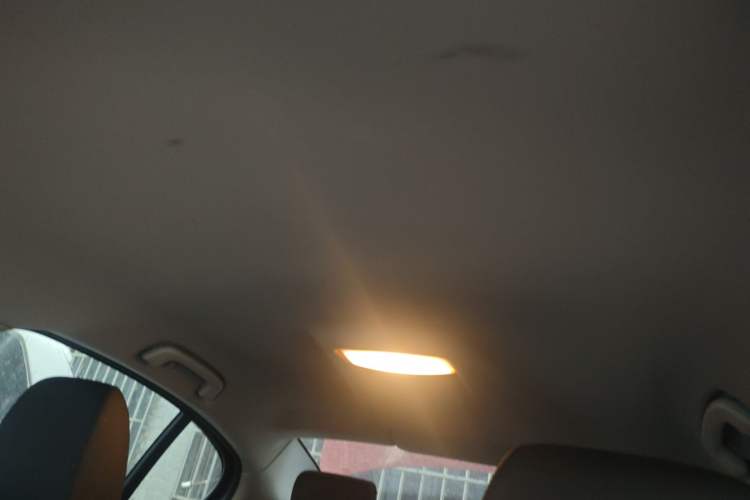 Used BMW 1 Series 2020 120i Fashion Model
