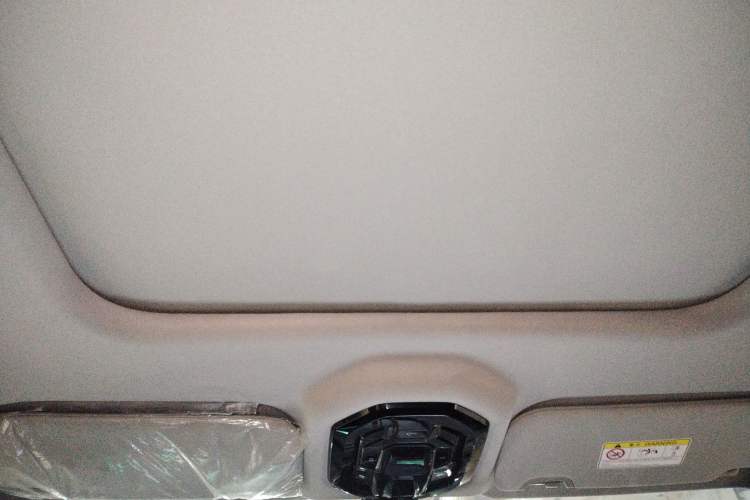 Used JETOUR Traveler 2023 1.5T Two-Wheel Drive Discovery PRO