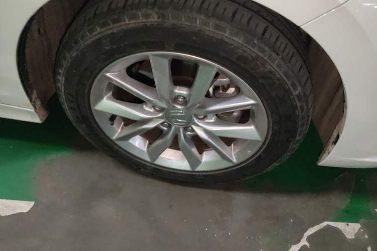 Used Honda Integra 2023 240TURBO Manual Exclusive Edition