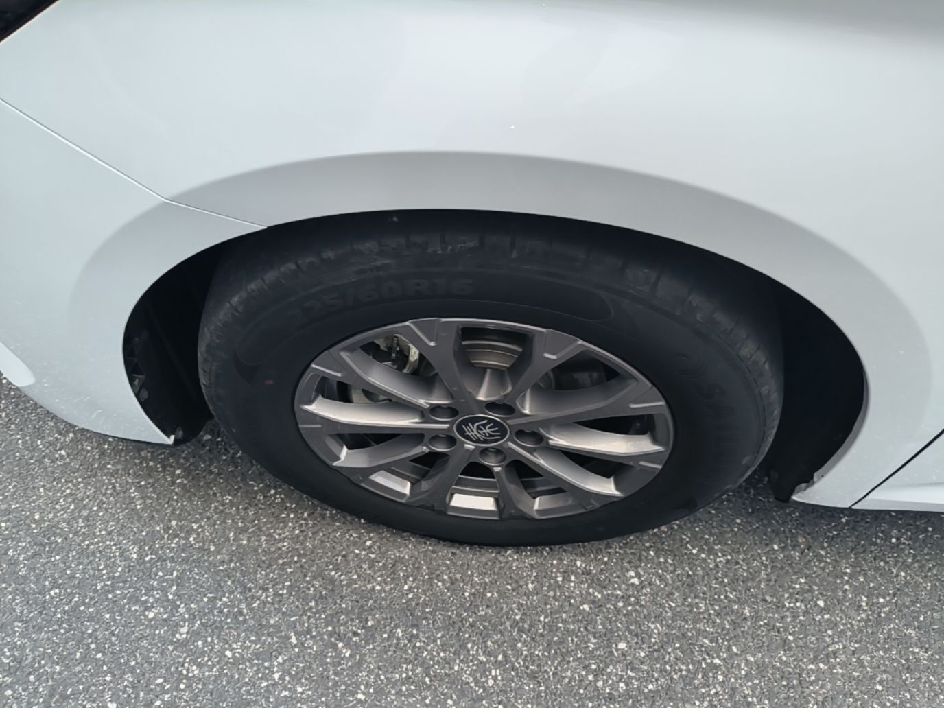 BYD Qin L 2024 DM-i 80KM Leading Model — снимка 10