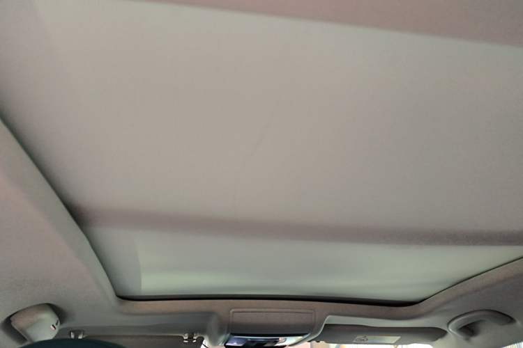 Used Volkswagen Passat 2020 330TSI Elite Edition China VI