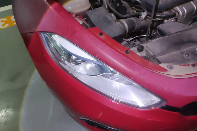 Used Fiat Ottimo 2014 1.4T Automatic Sport Edition
