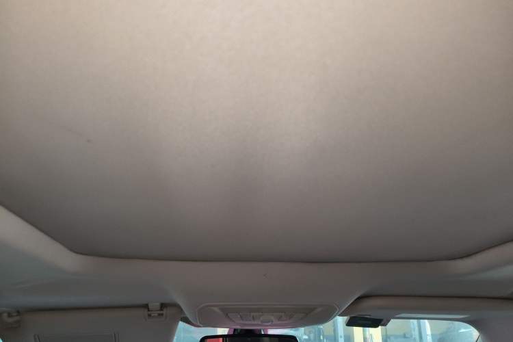 Used Ford Kuga 2013 2.0L GTDi Four-Wheel-Drive Sport Model