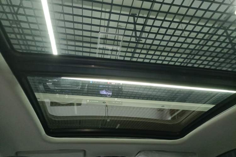 Used AION Y 2024 Younger Star Edition
