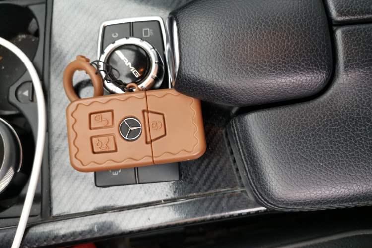 Used Mercedes-Benz E-Class 2015 Restyled E 260 L Sport Edition
