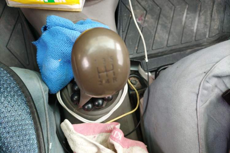 Used Nissan Sunny 2011 1.5XE Manual Comfort Edition
