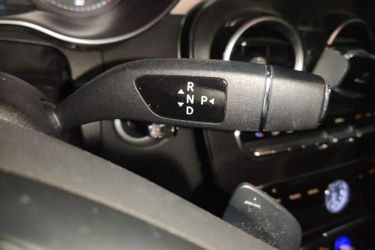 Used Mercedes-Benz C-Class 2015 Restyled C 180 L Sport Edition