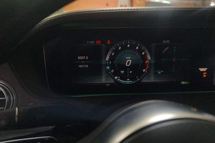 Used Mercedes-Benz S-Class 2018 S 450 L 4MATIC Excellence Special Edition
