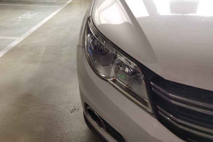 Used Volkswagen Tiguan 2012 1.8TSI Automatic All-Wheel Drive Elite Edition