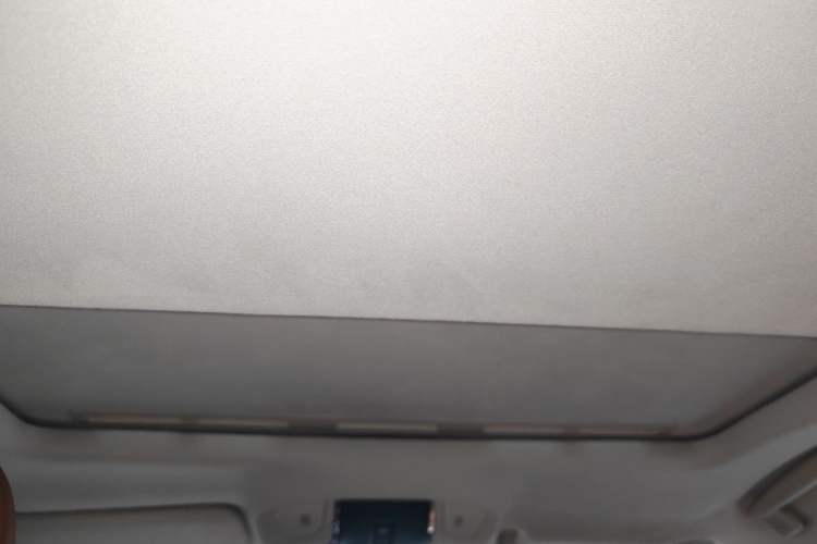 Used Maserati Ghibli 2014 3.0T Standard Edition
