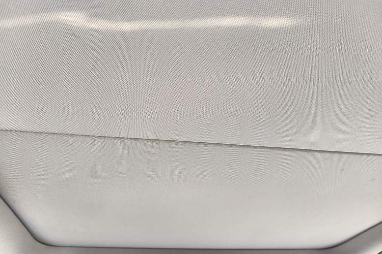 Used Hyundai Mistra 2016 1.6T Automatic Smart GLS
