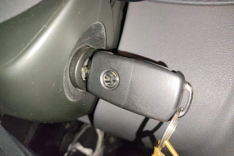 Used Volkswagen Multivan 2012 2.0 TSI Four-Wheel Drive Deluxe Edition