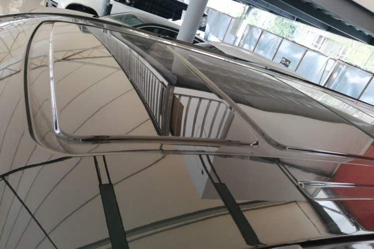 Used Mercedes-Benz Vito 2021 2.0T Elite Version 7 Seats
