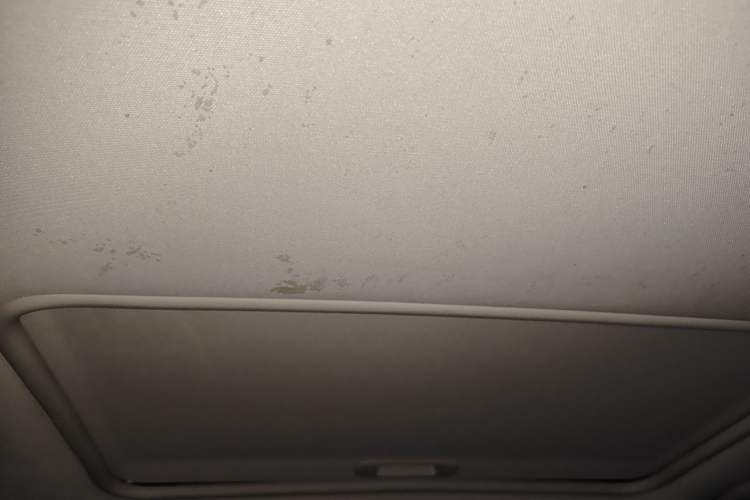 Used Peugeot 308 2012 1.6L Automatic YouShang Model
