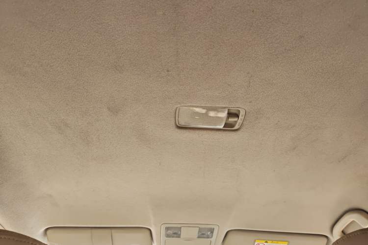 Used Nissan Sylphy 2012 Classic 1.6XE Manual Comfort Edition
