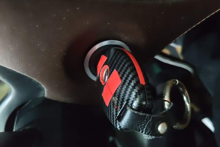 Used Mercedes-Benz Vito 2018 2.0T Business Version China V Emission Standard
