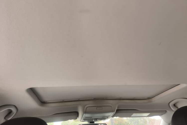 Used Volkswagen Passat 2016 330TSI DSG Luxury Edition