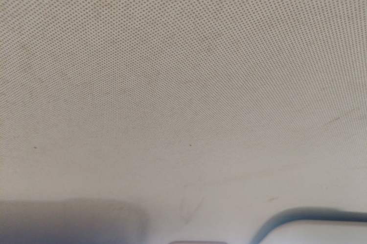 Used Wuling Hongguang V 2019 1.5L Base Version China VI LAR
