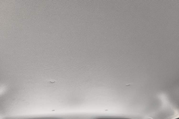 Used Wuling Zhiguang New Energy 2025 Model 305km Ambitious Edition
