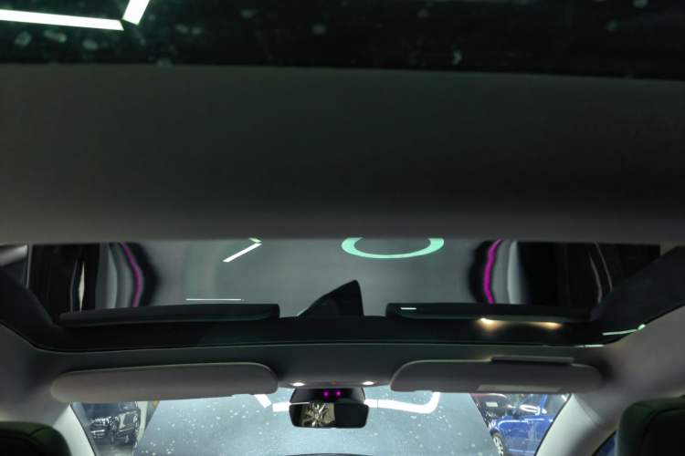 Used Tesla Model 3 2025 Rear-Wheel-Drive Version