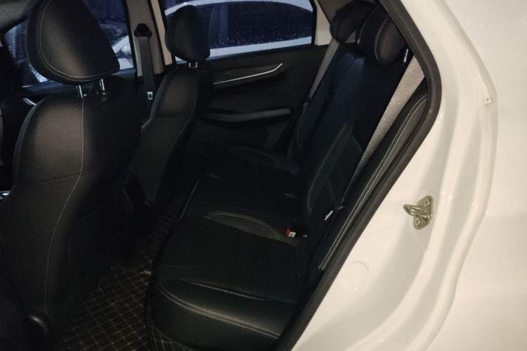 Used Geometry EX3 Kung Fu Cow 2021 Tough Bull Cow
