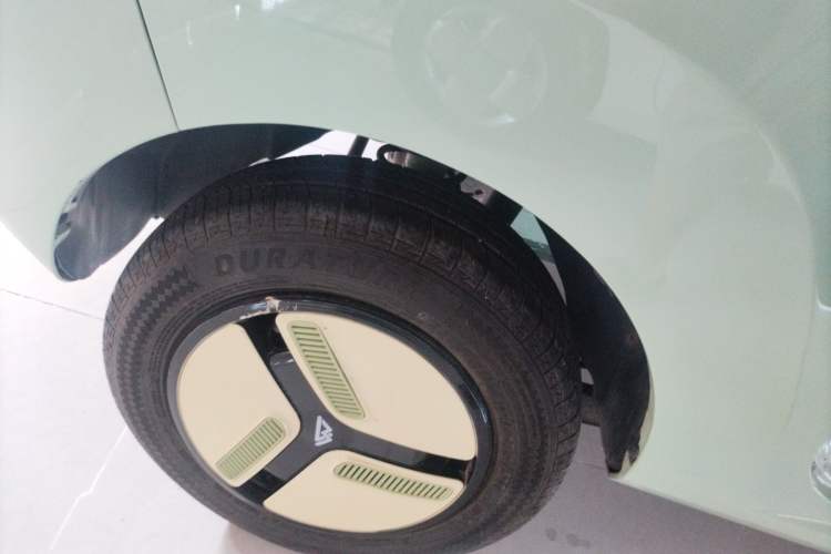 Used LINGBOX uni 2022 Ultra-Sweet Edition
