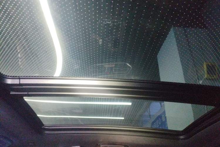 Used BMW X5 2022 Restyled xDrive 40Li Luxury Edition M Sport Package
