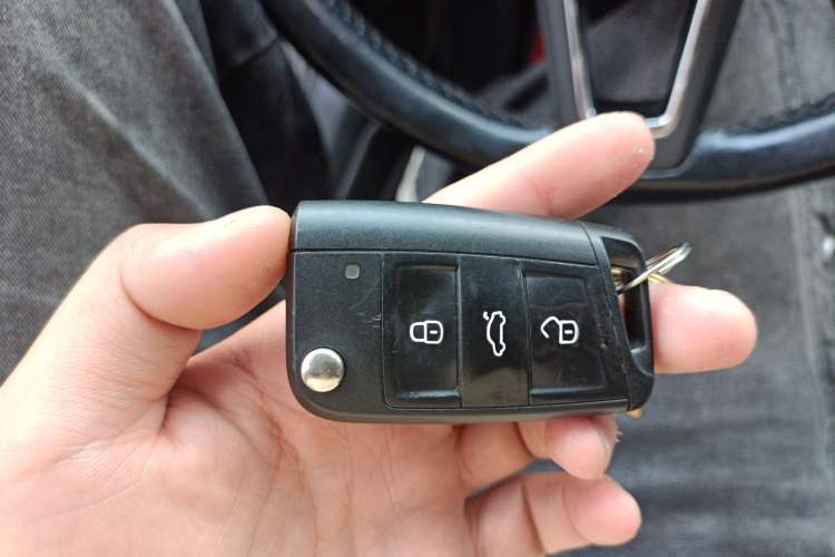 Used Skoda Superb 2016 TSI330 DSG Smart Drive Edition
