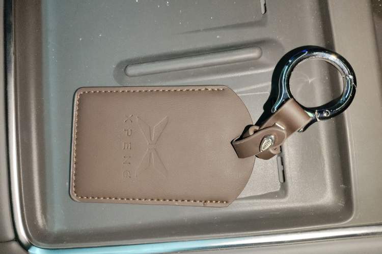 Used XPeng G6 2025 625 Long-Range Max Tech Edition