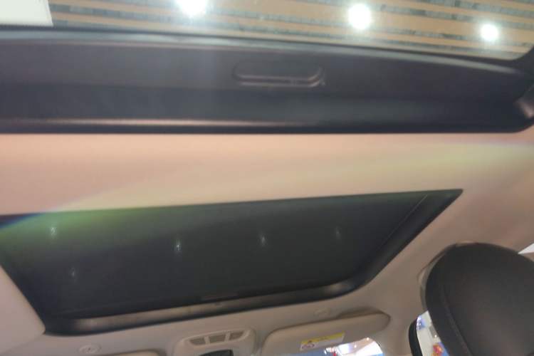 Used MINI 2018 1.5T COOPER Artist