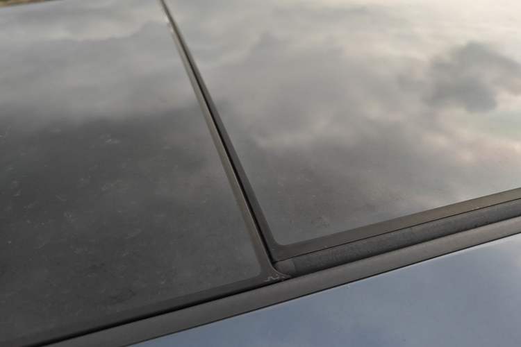 Used Wuling Victory 2022 280T 1.5T CVT Flagship Edition