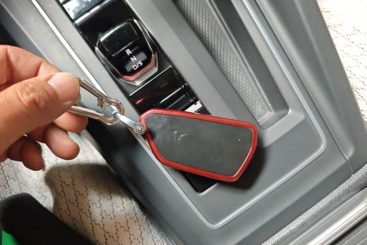 Used Volkswagen Golf 2021 280TSI DSG Pro