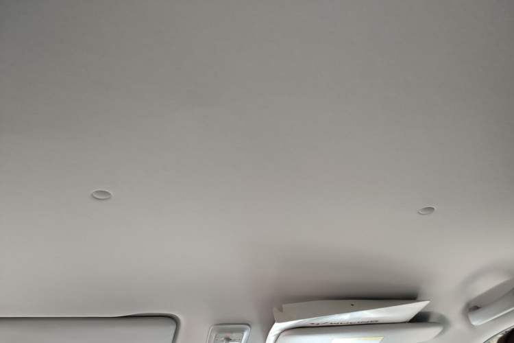 Used Wuling Bingo 2024 333 km Enjoyment Version