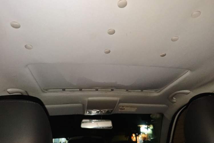 Used Volkswagen Gran Lavida 2013 1.4 TSI Automatic Comfort Model
