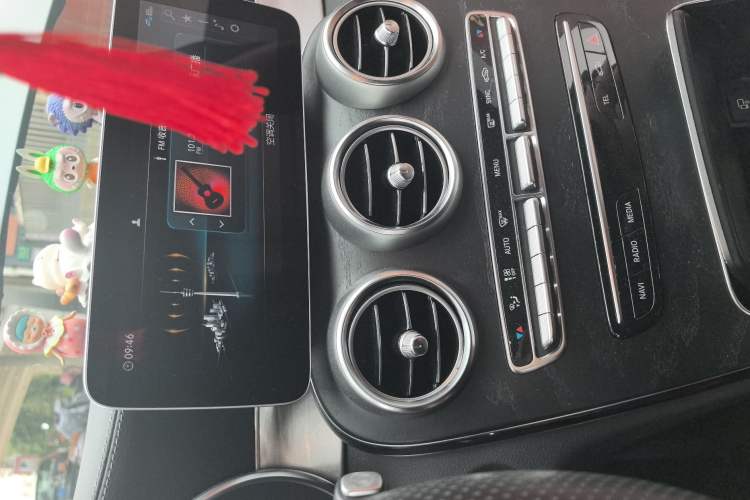 Used Mercedes-Benz C-Class 2019 C 260 Coupe