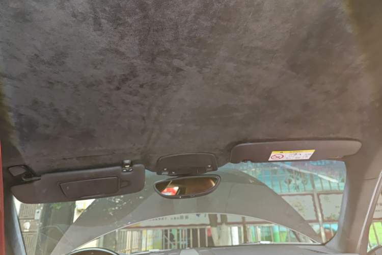 Used Porsche 911 2012 Carrera 3.4L
