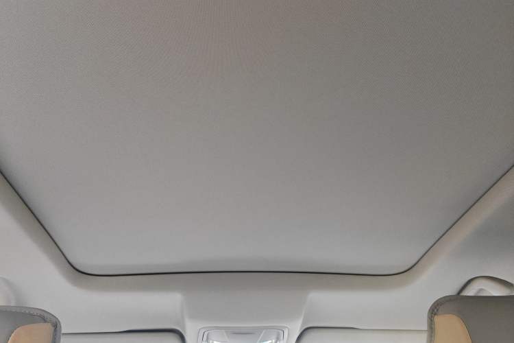 Used Haval H6 2021 3rd Generation 1.5T Automatic Two-Wheel Drive Max
