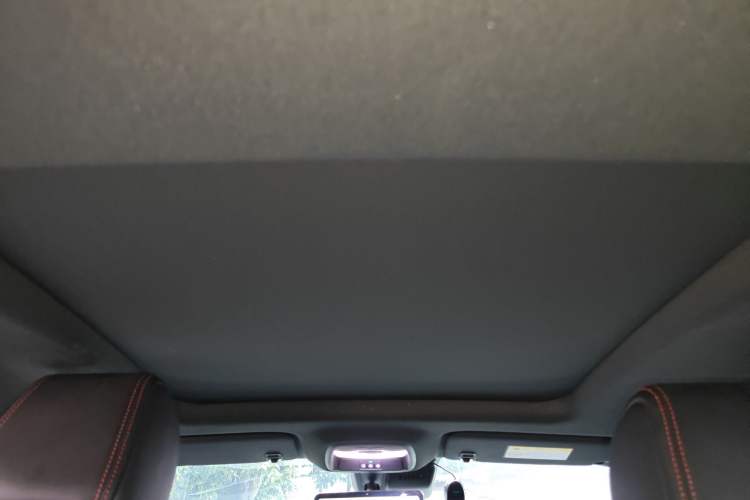 Used Buick Verano 2023 Pro GS Swift Edition